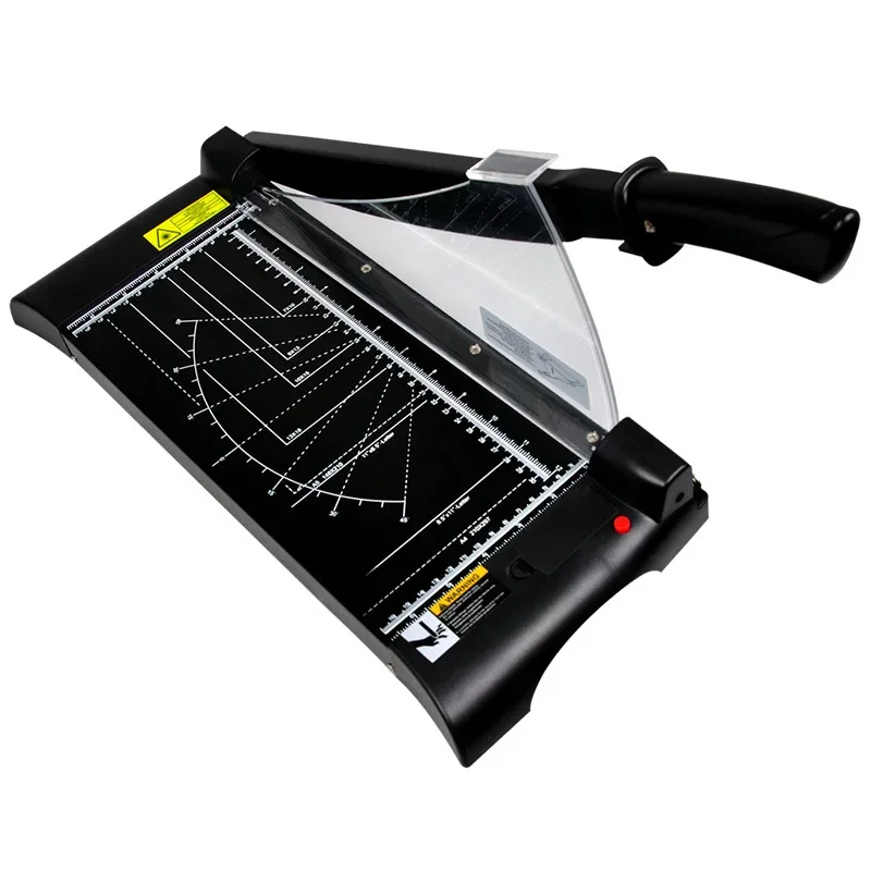 レーザーポジショニングペーパーカッター、プロのオフィスでの使 - Industrial Laser Tool のレビューと価格