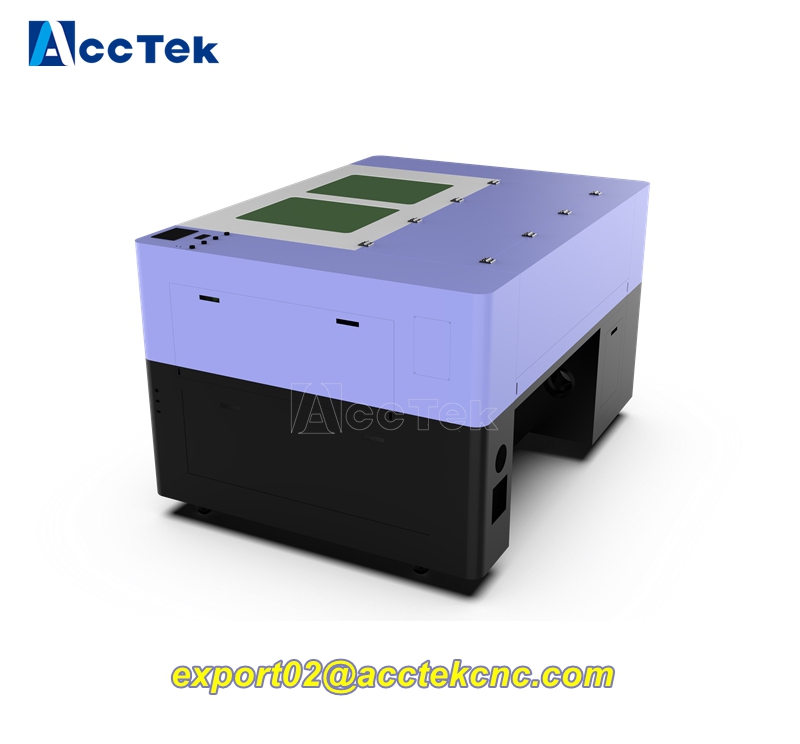 工業用6in1レーザーマシン ファイバーレーザー切断・マーキ - Industrial Laser Marking Machine のレビューと価格