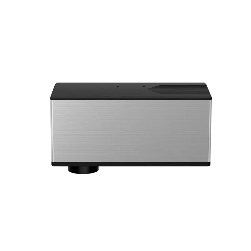 YAOMATEC自動TTO UVレーザープリンター、プラスチ - Industrial Laser Marking Machine のレビューと価格