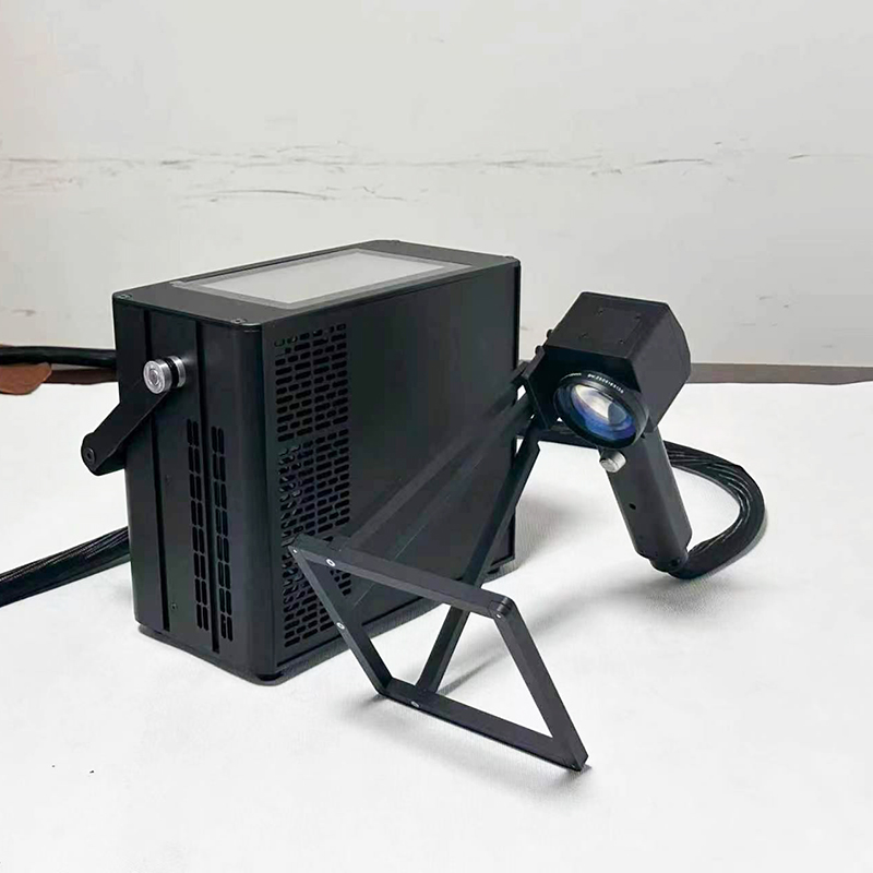 バッテリーレーザーマーキングマシン 工業用ハンドヘルドレーザ - Industrial Laser Marking Machine のレビューと価格