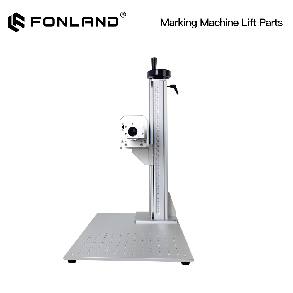 Rayucs MAX JPT レーザーマーキングマシンエンク - Industrial Laser Marking Machine のレビューと価格