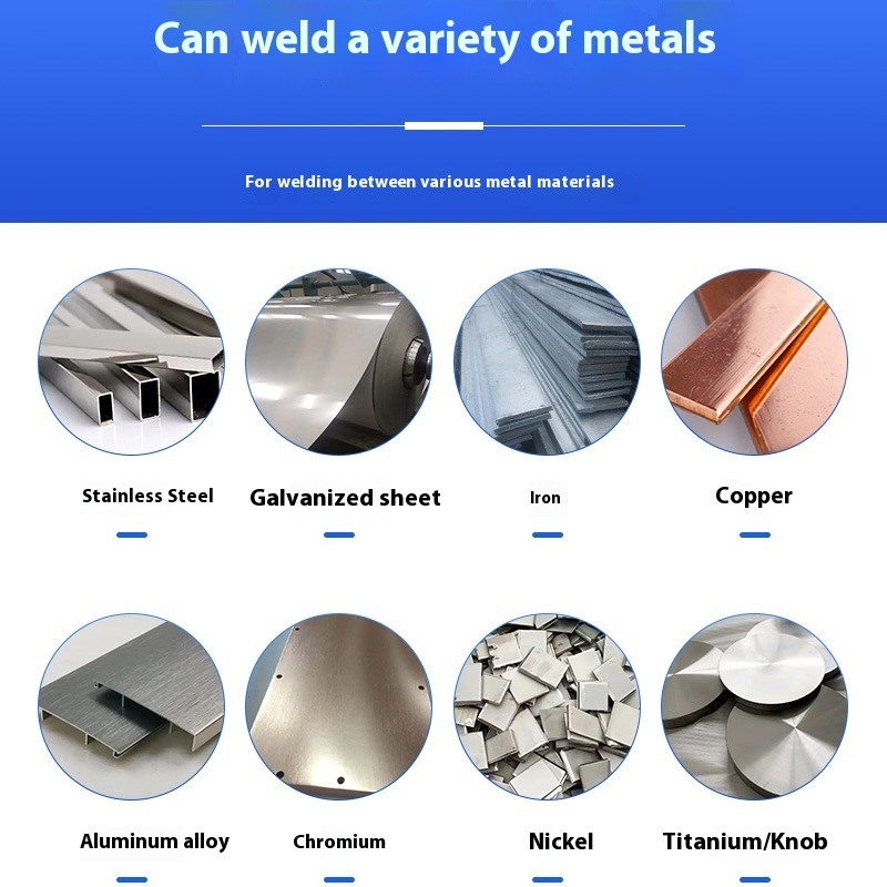 ハンドヘルドレーザー工業用金属ステンレス鋼鉄板アルゴンアーク - Industrial Laser Welding Iron のレビューと価格