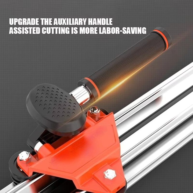 3000mmハンドヘルド厚板タイル切断ツール レーザー赤外線 - Industrial Laser Tool のレビューと価格