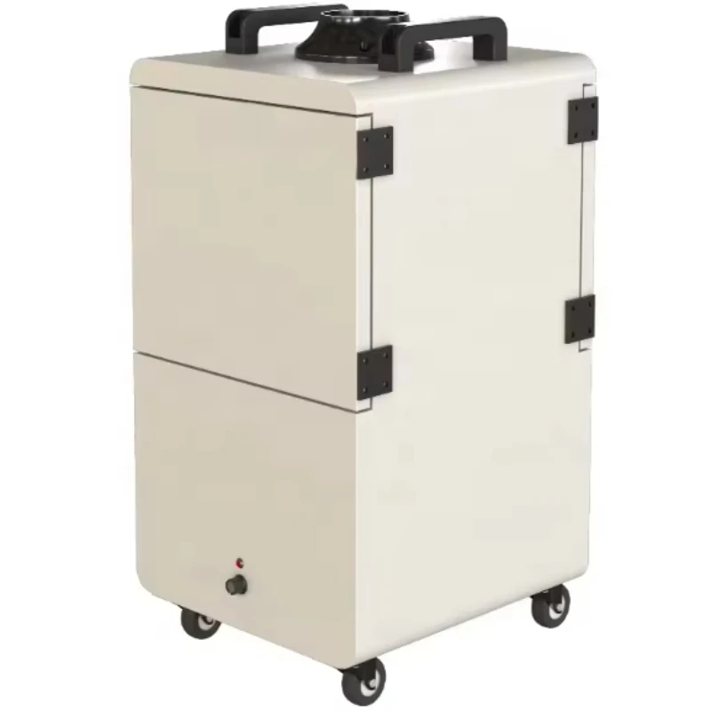 煙浄化装置 レーザーマーキング 排煙機 工業用煙除去装置 溶 - Industrial Laser Marking Machine のレビューと価格