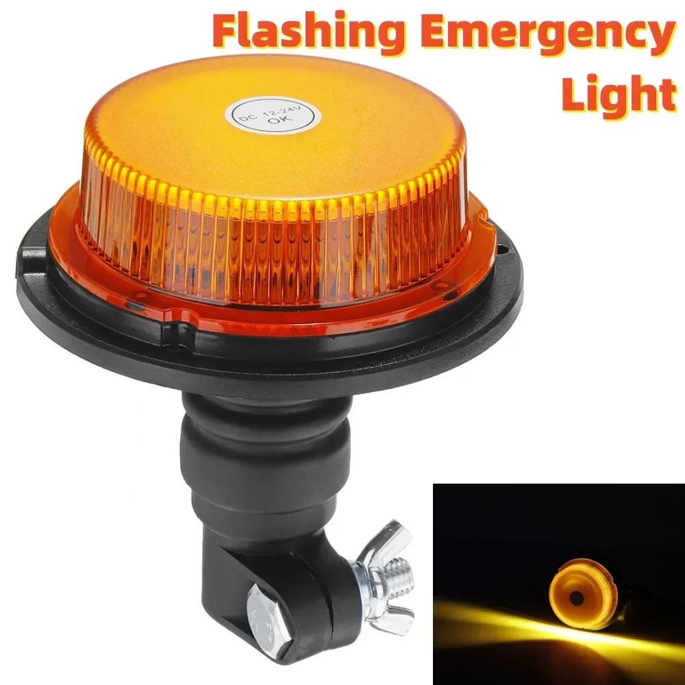 LED車両警告灯,点滅灯,回転信号ランプ,防水トラック,トラ - Industrial Laser Pointer 24V のレビューと価格