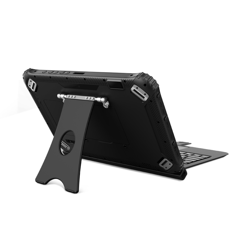産業用タブレット,防水,頑丈,Windows 11,日光,読 - Industrial Laser Scanner のレビューと価格