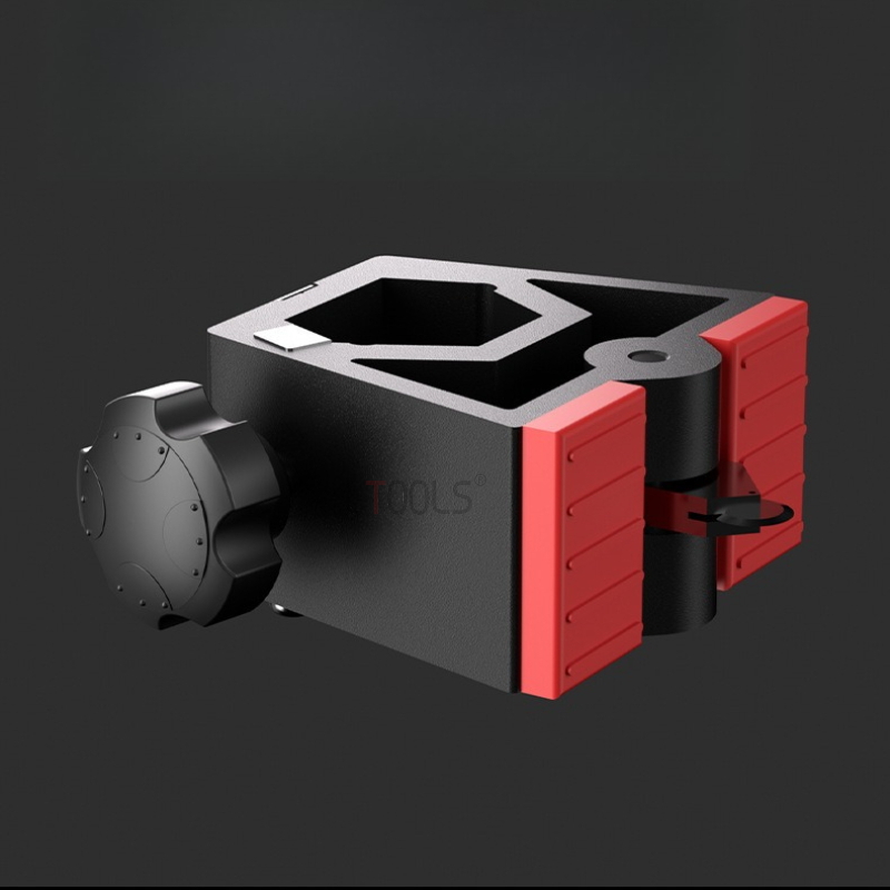レーザー鋼製定規セラミックタイルプッシャー調整可能な切断治具 - Industrial Laser Tool のレビューと価格