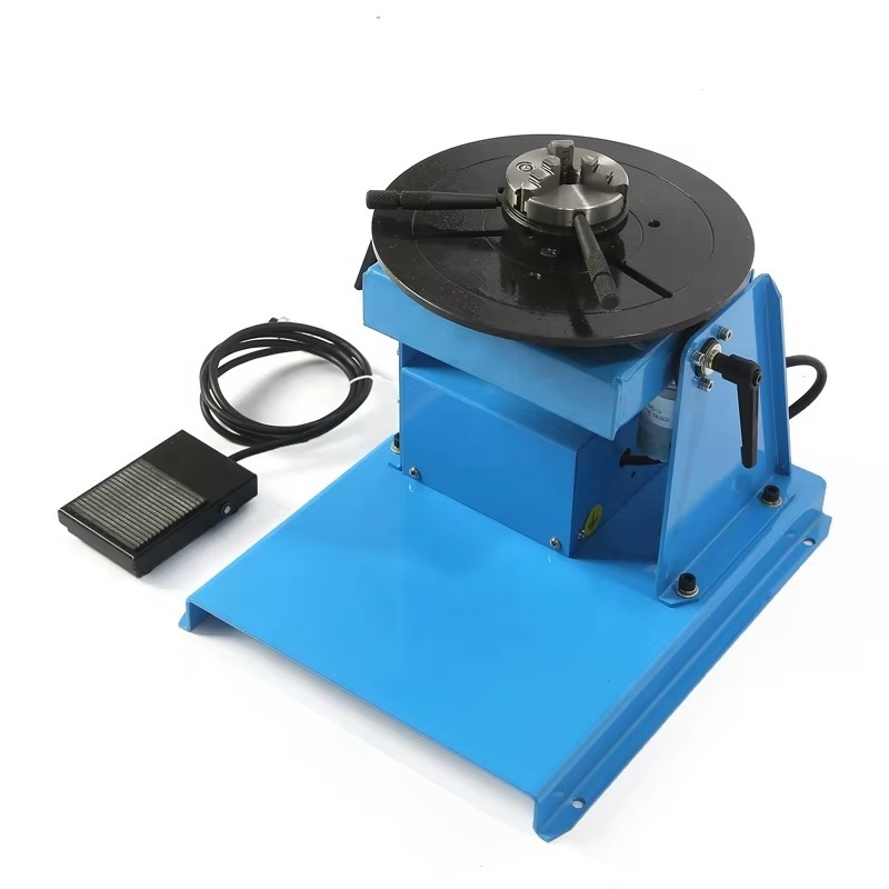 建設業界におけるレーザー溶接モーターエンジン用の自動溶接機ポ - Industrial Laser Welding Machine Youtube のレビューと価格