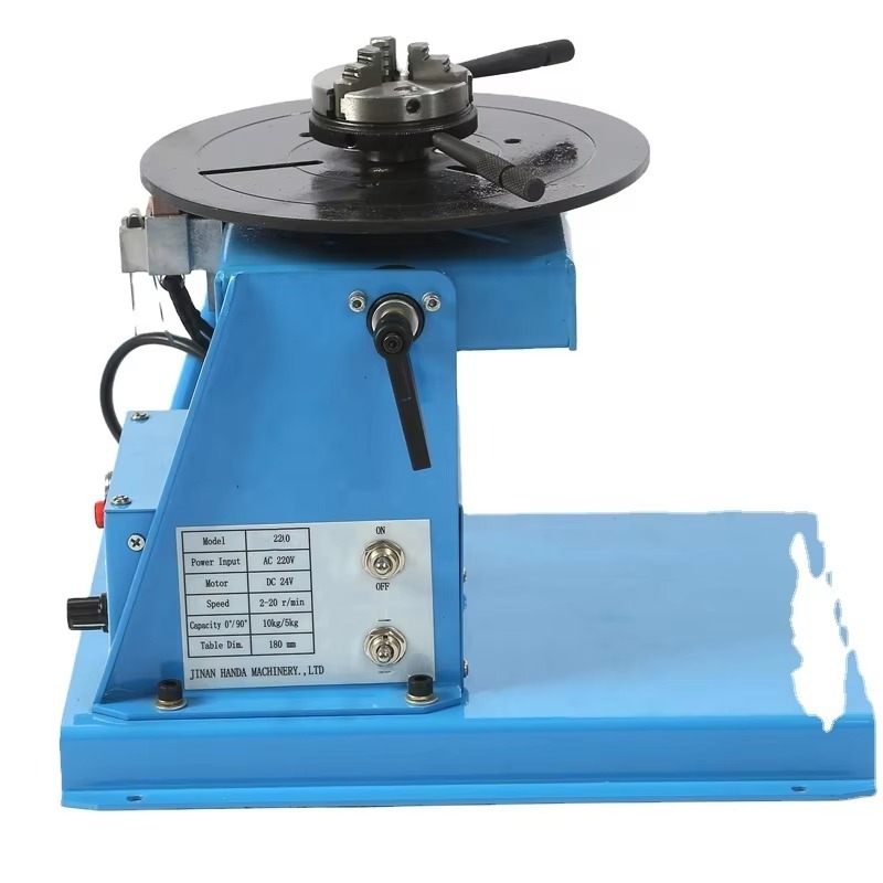 建設業界におけるレーザー溶接モーターエンジン用の自動溶接機ポ - Industrial Laser Welding Machine Youtube のレビューと価格