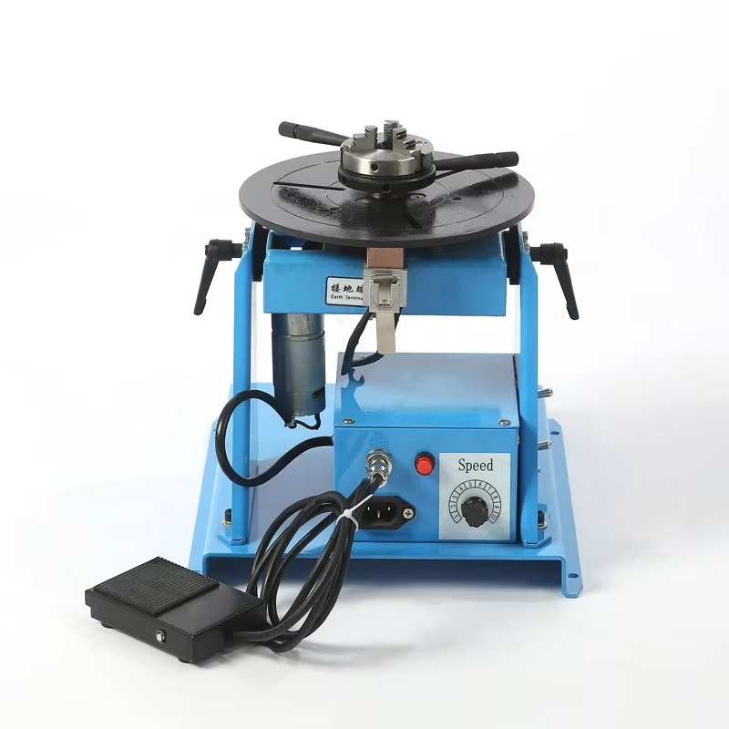建設業界におけるレーザー溶接モーターエンジン用の自動溶接機ポ - Industrial Laser Welding Machine Youtube のレビューと価格