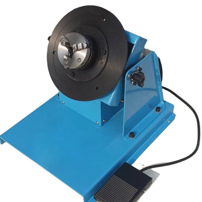 建設業界におけるレーザー溶接モーターエンジン用の自動溶接機ポ - Industrial Laser Welding Machine Youtube のレビューと価格