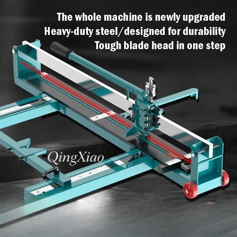 A81工業用タイルカッター、スチールレールレーザーガイド、高 - Industrial Laser Tool のレビューと価格