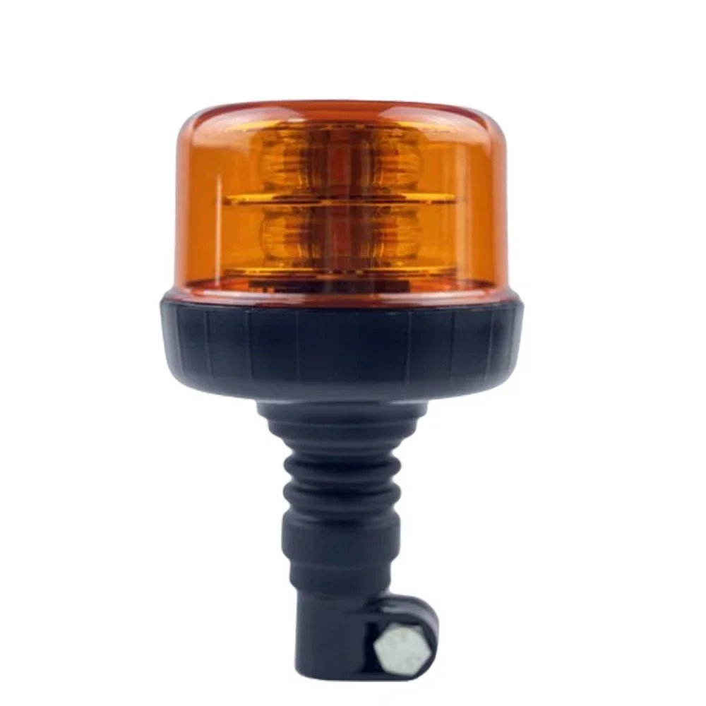防水LEDストロボライト,3つの照明モード,トラック,トラク - Industrial Laser Pointer 24V のレビューと価格