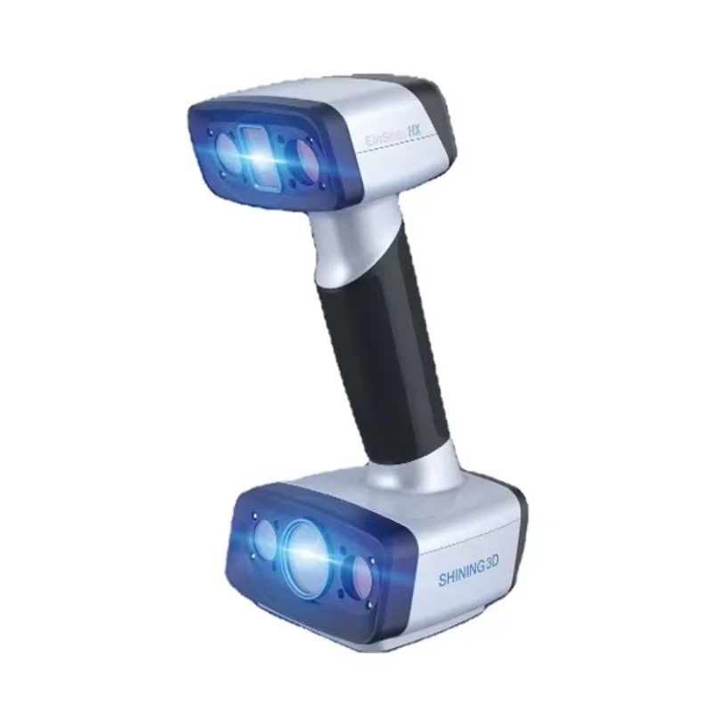 2026年 ホットセール 工業用プロ仕様 自動車用3Dレーザ - Industrial Laser Scanner のレビューと価格